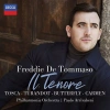 Il Tenore, CD - zdjęcie