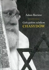 Galicyjskim szlakiem chasydów sądecko-bobowskich - zdjęcie
