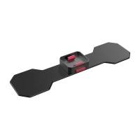 Adapter do SUP Waydoo, zdjęcie 2