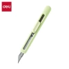 Nóż Longreen 9mm Argo (EM411-GR) - zdjęcie