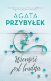Wierność jest trudna - zdjęcie