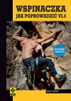 Wspinaczka. Jak poprowadzić wyd. 2023 - zdjęcie