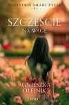 Szczęście na wagę - zdjęcie
