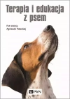 Terapia i edukacja z psem - zdjęcie
