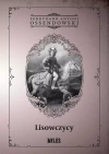 Lisowczycy - zdjęcie