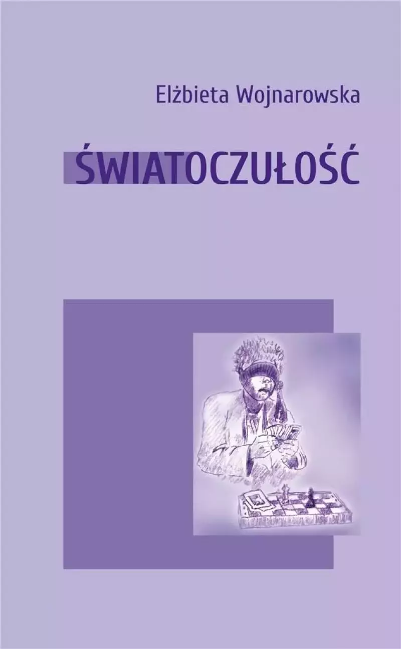 Światłoczułość Światłoczułość
