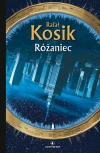 Różaniec - zdjęcie