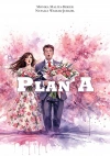 Plan A - zdjęcie
