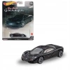 HW Premium McLaren F1 HCK08 - zdjęcie