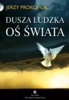 Dusza ludzka oś świata - zdjęcie