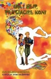 Ida i Filip, przyjaciel koni - zdjęcie