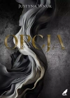 Opcja minus dwa - zdjęcie