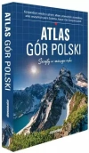 Atlas gór Polski - zdjęcie