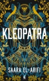 Kleopatra - zdjęcie