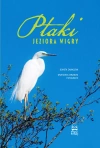 Ptaki jeziora Wigry - zdjęcie