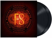 Better Noise Music, 2 LP, zdjęcie 2