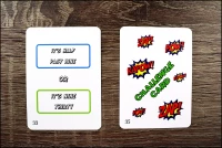 Fun Card English. Telling the Time, zdjęcie 9