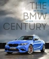 BMW Century - zdjęcie