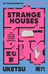 Strange houses - zdjęcie