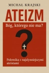 Ateizm. Bóg którego nie ma? - zdjęcie