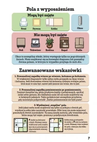Murdoku. 80 zabójczych łamigłówek, zdjęcie 7