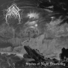 Shades Of Night Descending, CD - zdjęcie