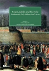 Court, nobles and festivals - zdjęcie