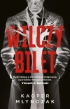 Wilczy bilet - zdjęcie