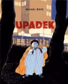 Upadek - zdjęcie