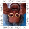 Do góry nogami - zdjęcie