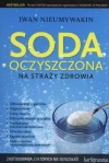 Soda oczyszczona na straży zdrowia - zdjęcie