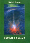 Kronika Akasza - zdjęcie