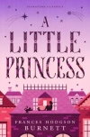 A Little Princess - zdjęcie
