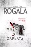 Zapłata - zdjęcie