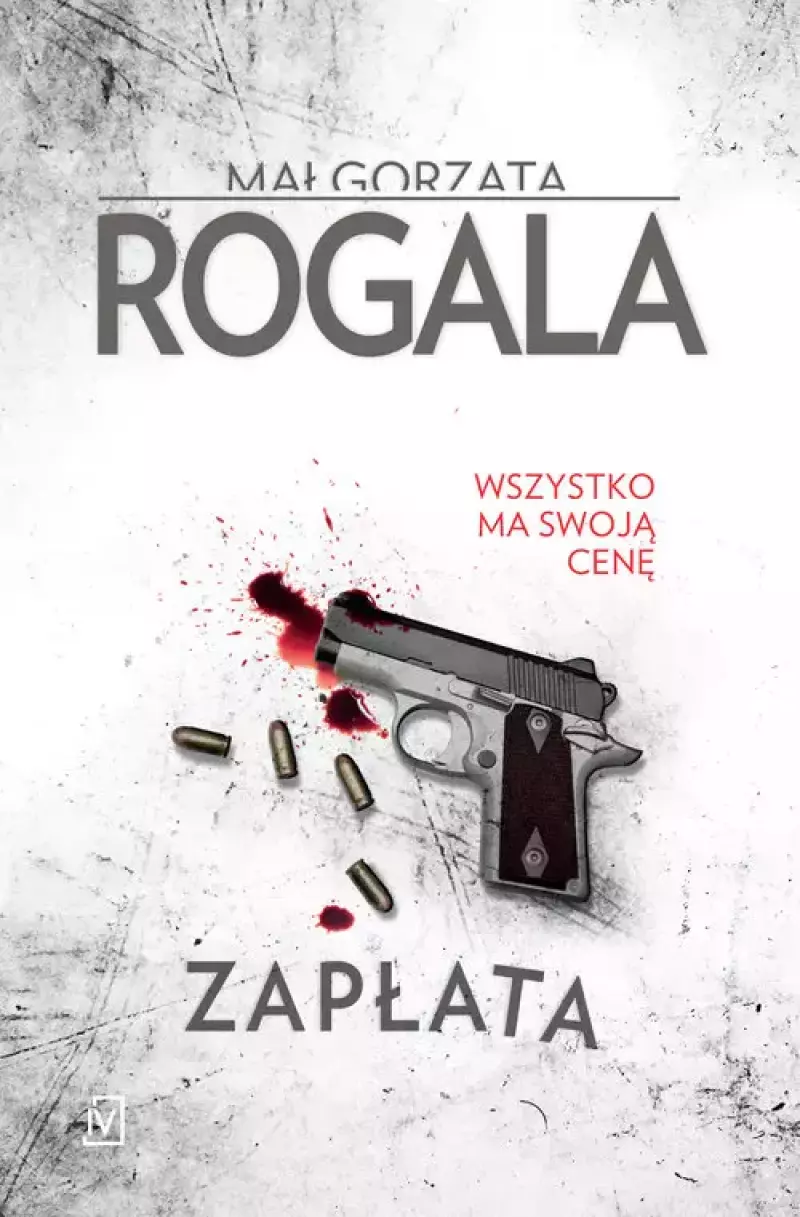 Zapłata Zapłata