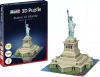 Revell 3D-Puzzle Statue of Liberty - zdjęcie