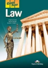 Career Paths Law. Student's Book + kod digibook - zdjęcie