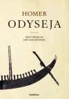 Odyseja - zdjęcie