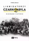 Likwidatorzy Czarnobyla - zdjęcie