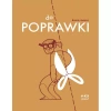 Do poprawki - zdjęcie