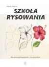 Szkoła rysowania dla początkujących i amatorów - zdjęcie