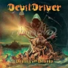Dealing With Demons Vol II CD LIMITED, CD - zdjęcie