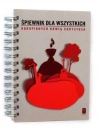 Śpiewnik dla wszystkich - zdjęcie