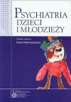 Psychiatria dzieci i młodzieży - zdjęcie
