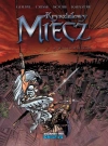 Kryształowy Miecz 6. Miasto Wiatrów - zdjęcie