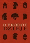 Dzieje - zdjęcie