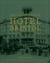 Hotel Bristol Na rogu historii i codzienności - zdjęcie