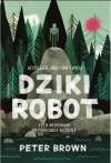 Dziki robot - zdjęcie