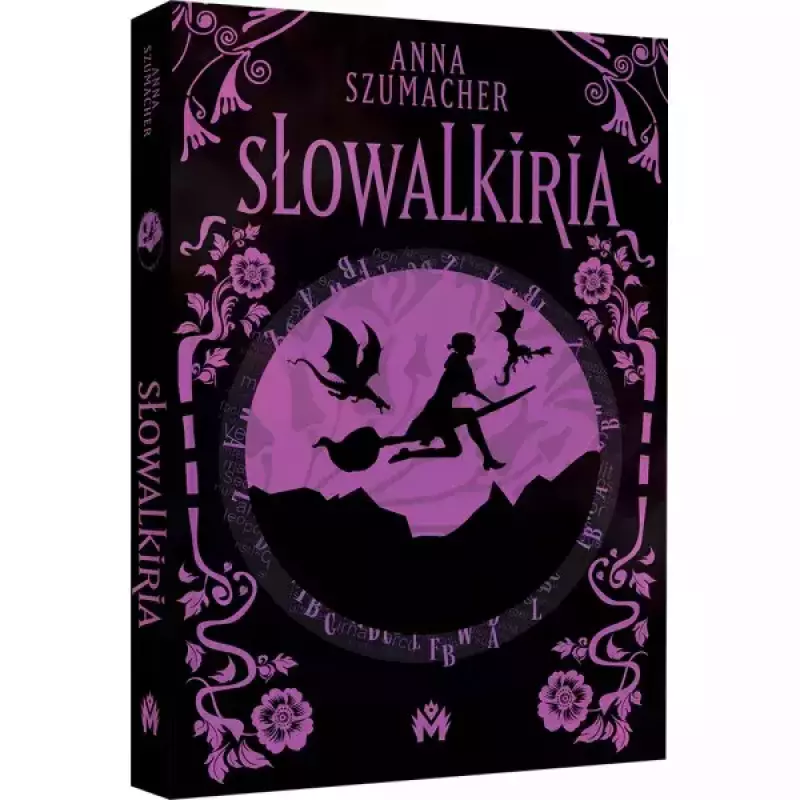 Słowalkiria Słowalkiria
