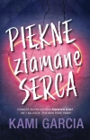 Piękne złamane serca - zdjęcie